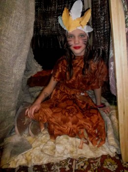 Истории Фимы - DSCF7164.JPG