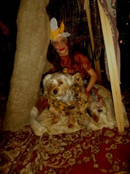 Истории Фимы - DSCF7173.JPG