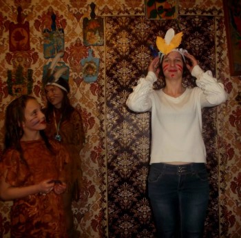 Истории Фимы - DSCF7191.JPG