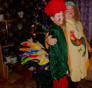 Истории Фимы - DSCN7831.JPG