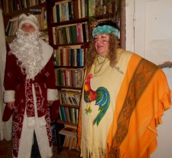 Истории Фимы - DSCN7880.JPG