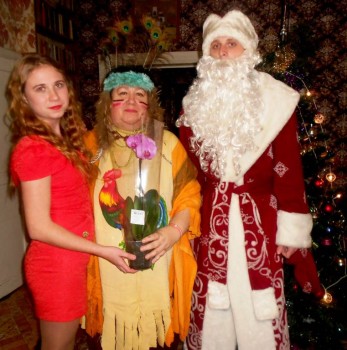 Истории Фимы - DSCN7893 (2).JPG