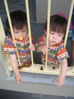 Ваше состояние души: мысли и чувства в картинке или мелодии - 548.JPG