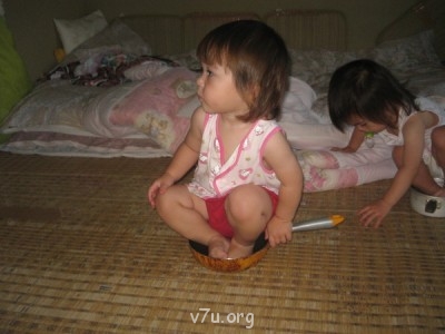 Ваше состояние души: мысли и чувства в картинке или мелодии - 617.JPG