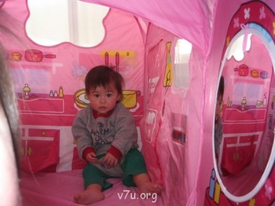 Ваше состояние души: мысли и чувства в картинке или мелодии - 424.JPG