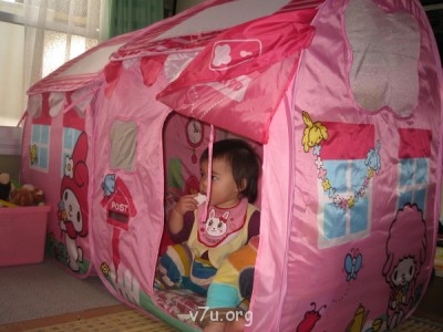 Ваше состояние души: мысли и чувства в картинке или мелодии - 416.JPG