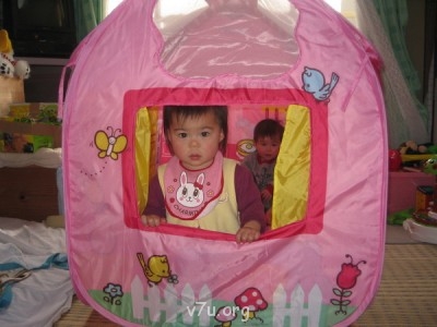 Ваше состояние души: мысли и чувства в картинке или мелодии - 441.JPG