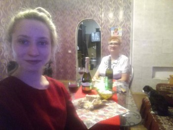 А у нас сегодня 3  - image (62).jpg