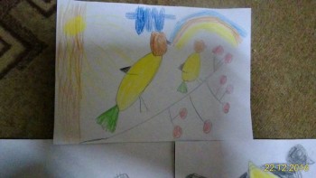 Наши рисунки- мнение психологов - P_20161222_180842_1_p.jpg