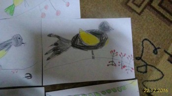 Наши рисунки- мнение психологов - P_20161222_180852_1_p.jpg