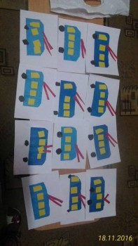 Наши рисунки- мнение психологов - P_20161118_181723_1_p.jpg