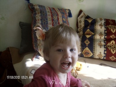 Мы дома уже 5 месяцев - HPIM2021.JPG