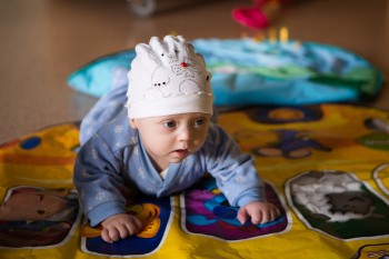 Малыши из Томска - sskbcctx.jpg