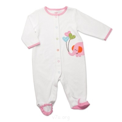 Онанизм у детей - слип16.jpg