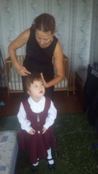 Солнечного настроения тем, кто ищет своих детей  - школа6.jpg