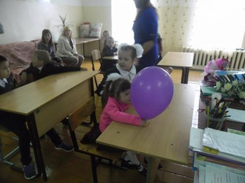 Солнечного настроения тем, кто ищет своих детей  - школа1.jpg