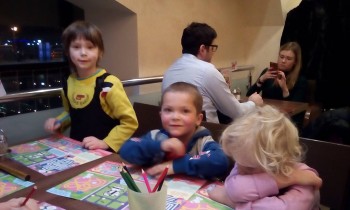 Становление Нашей приемной семьи. - IMG_20170103_182449.jpg