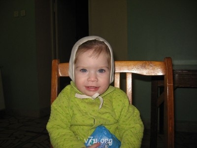 ФАС и сниженный иммунитет у ребенка - Изображение 222.jpg