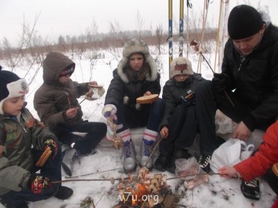 Истории Фимы - DSCF2785.JPG