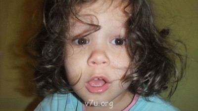 ФАС и сниженный иммунитет у ребенка - DSCF2804.JPG