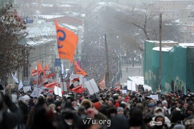 Правда и мифы о международном усыновлении - jV3qx59TIEnUGI15T9-aLQ.jpg