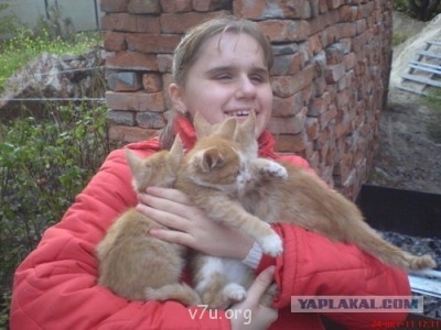 Правда и мифы о международном усыновлении - post-3-13579872774523.jpg