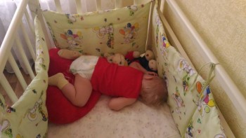 Нечаянная радость - P_20170101_125732.jpg