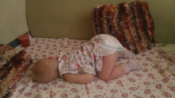 Нечаянная радость - P_20161114_121846.jpg