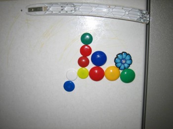 Моя история. Приёмный ребенок-младенец. - IMG_7390.JPG