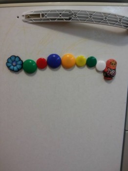 Моя история. Приёмный ребенок-младенец. - 20170110_003117.jpg