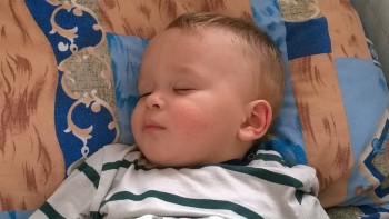 Нечаянная радость - 2016-10-16 11-03-44.JPG