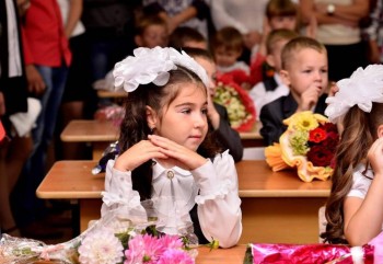 Счастье дома - image.jpg