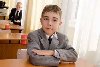 Счастье дома - image (1).jpg