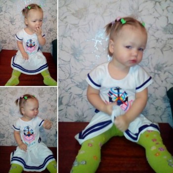 Солнечного настроения тем, кто ищет своих детей  - Варя морячок.jpg