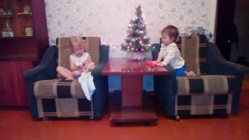 Солнечного настроения тем, кто ищет своих детей  - Новый Год.jpg