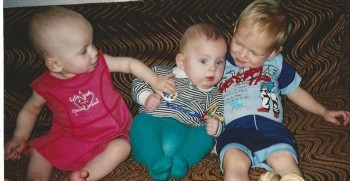 Истории Фимы - user41373_pic38849_1329766583.jpg