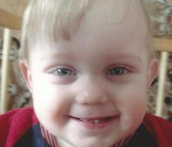 Истории Фимы - user41373_pic38852_1329766583.jpg