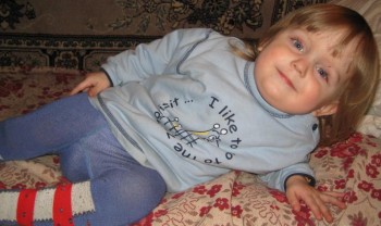 Истории Фимы - user41373_pic38858_1329767399.jpg