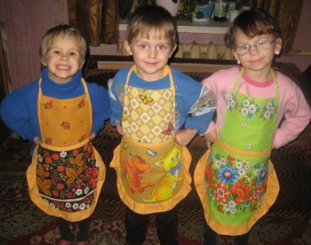 Истории Фимы - user41373_pic38070_1328352681.jpg