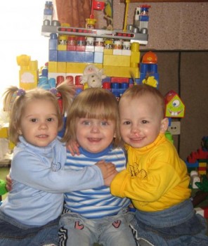 Истории Фимы - user41373_pic38853_1329766760.jpg