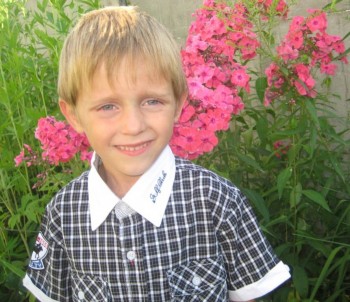 Истории Фимы - IMG_1693 (3).JPG