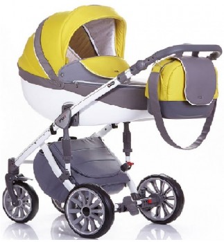 Как выбрать достойную коляску - koljaska-2-v-1-anex-sport.jpg