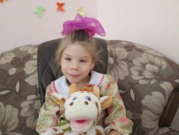  Когда солнышко светит-тогда и катаюсь - Валентина, 15 лет - валя.jpg