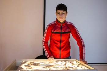 Малыши из Томска - xehjbykm.jpg