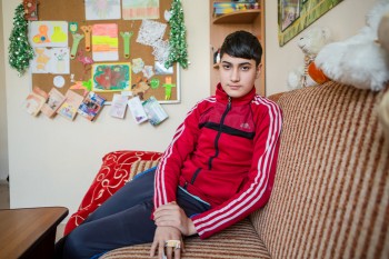 Малыши из Томска - kfirlzwi.jpg