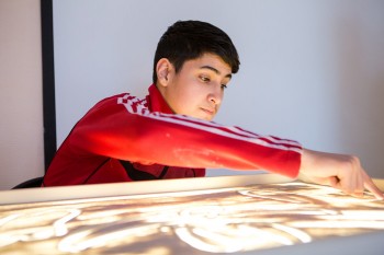 Малыши из Томска - zenkbdrx.jpg