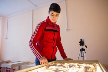 Малыши из Томска - bweqxxak.jpg