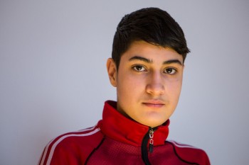 Малыши из Томска - ujaytwil.jpg