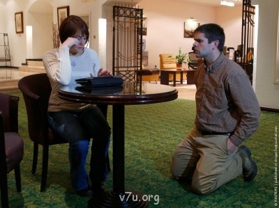 Правда и мифы о международном усыновлении - 7989128_original.jpg