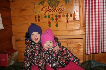 Солнечный приемный ребенок. - IMG_6194.JPG